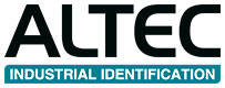 Altec NV